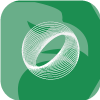 INVESTXO LTD(United Kingdom)