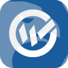 China Gather Wealth Financial Company Limited(Hong Kong)