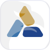 磐石金融有限公司 BANDS Financial Limited(Hong Kong)