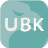 UBK MARKETS LIMITED(Cyprus)