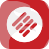 AYREX LTD(United Kingdom)