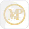 GEMHO PRIORITY MARKETS LTD(United Kingdom)