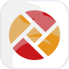 Huanyu Futures CO., Limited(Hong Kong)
