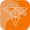 TIO MARKETS UK LIMITED(United Kingdom)