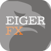 EIGER FOREIGN EXCHANGE LIMITED(United Kingdom)