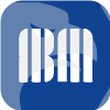 IBM CAPITAL CORPORATION(Washington (United States))