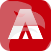 Access To Markets Limited(Hong Kong)