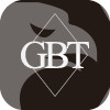 GBT INTERNATIONAL LIMITED(New Zealand)