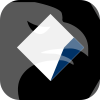 ORACLE FINANCE INTERNATIONAL INC LIMITED(New Zealand)