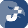 Jumpyle Fx Limited