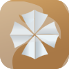 FOREX BROKERS LIMITED