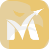 Midas Management Limited(Hong Kong)