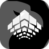 IFC INVESTMENTS CYPRUS LTD(Cyprus)