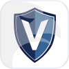 VALOUR GLOBAL LIMITED(United Kingdom)