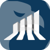 FUTURE E-TRADE PTY LTD(Australia)