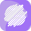 BL GLOBAL MARKETS LIMITED(New Zealand)