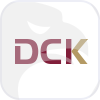 DAVID COLLIER PIKE LIMITED(Hong Kong)