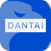 淡泰資本有限公司 Dantai Capital Limited