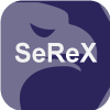 SRX INVESTMENTS LIMITED(United Kingdom)