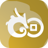 大東方國際商品交易集團有限公司 GREAT ORIENT INTERNATIONAL COMMODITY TRADING GROUP LIMITED