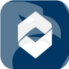 TRADE BANK(United Kingdom)