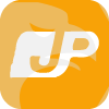 怡利國際金銀業有限公司 JOY PROFIT INTERNATIONAL GOLD & SILVER TRADER LIMITED