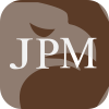 J.P. MORGAN SECURITIES (ASIA PACIFIC) LIMITED(Hong Kong)