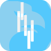 DB PRIVATE EQUITY LIMITED(United Kingdom)
