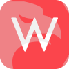 WELTEX(Luxembourg)
