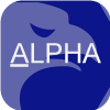 ALPHA GROUP INTERNATIONAL PLC(United Kingdom)