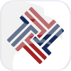 TAURUS MANAGEMENT LTD(Australia)