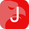 Jumper Capital, LLC(Texas (United States))