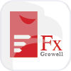 GROWELL CAPITAL LTD(Cyprus)