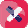 TOR FX PTY LIMITED(Australia)