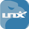 UNX, LLC(California (United States))