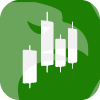 TRADEFX, INC.(Illinois (United States))