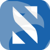 SHARD CAPITAL PARTNERS LLP(United Kingdom)