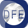 DEVERE FOREIGN EXCHANGE LIMITED(United Kingdom)