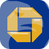WSD FX INT'L FINANCE GROUP LIMITED