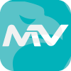 MV PROFIT s.r.o.