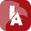 AGRICO HOLDINGS LIMITED(United Kingdom)