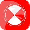 SINCERE FINANCE HOLDING LIMITED(Hong Kong)