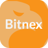 BITNEX INC.(Delaware (United States))
