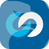 UCP ASSET MANAGEMENT LIMITED(Cyprus)