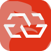 Gilgamesh Financial Services
