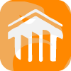 MARKETHOUSE, INC.(Delaware (United States))
