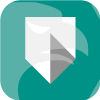 ABN AMRO Clearing Bank N.V.(Netherlands)
