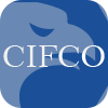 China International Futures (Hong Kong) Company Limited
