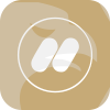 Nardo Global Limited