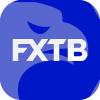 FOREX TB LIMITED(Cyprus)